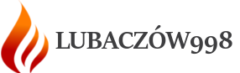 Lubaczów 998
