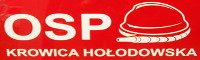 OSP Krowica Hołodowska