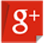 Google +