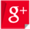 Google +